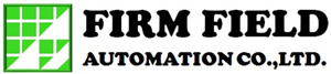 FIRM FIELD AUTOMATION